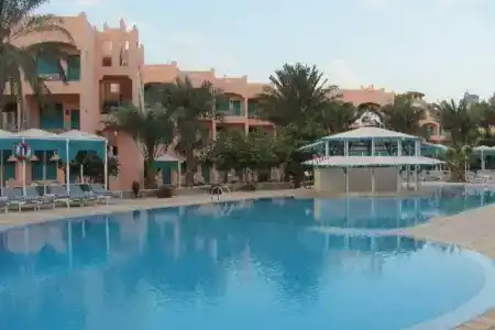 Le Pacha Resort - 29