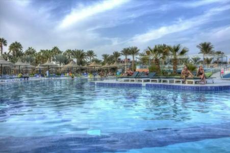 Giftun Azur Resort - 68