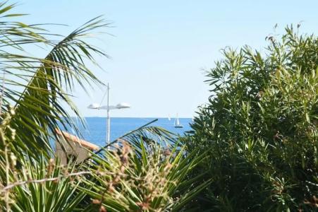 Best Western Plus La Corniche - 43