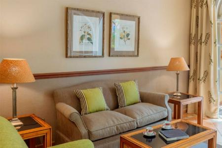 Bahia del Duque - 54