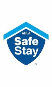 Best Western Horizon Inn - 43