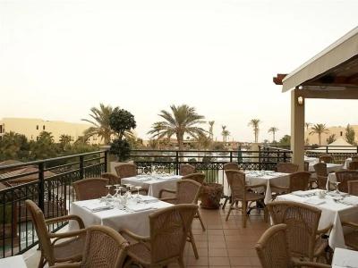 Atlantica Aegean Blue - 50