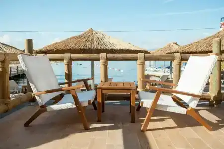 Sentido Bellazure - 91