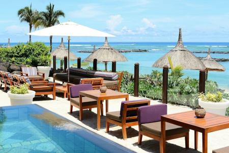 Veranda Pointe Aux Biches & Spa - 22