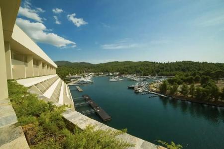 Porto Carras Meliton - 20