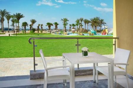 Hilton Hurghada Plaza - 72