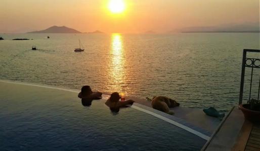 Ece Sovalye Island - 83