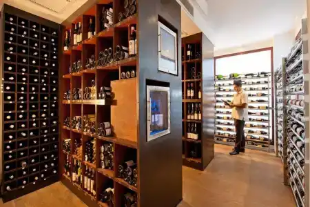 The Boathouse Phuket - SHA Plus - 22