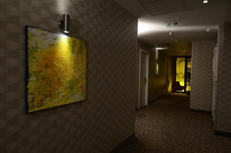 Tempo 4Levent - 37
