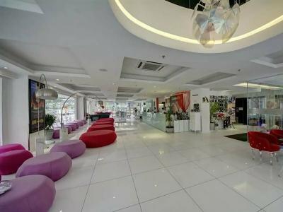 Arenaa Star - 5