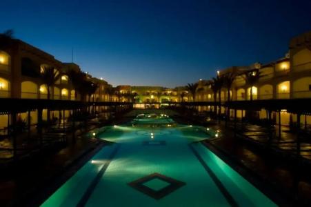 Bel Air Azur Resort (Adults Only) - 16