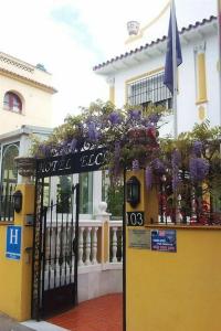 Elcano