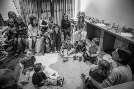 Best Western Plus La Corniche - 48