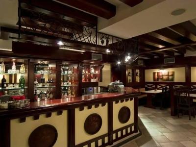 Kopernikus Prag - 14