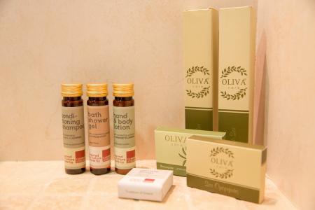 Kastalia Boutique - 30