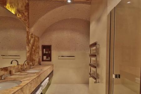 Ariana Sustainable Luxury Lodge - Special Category - Cappadocia - 99