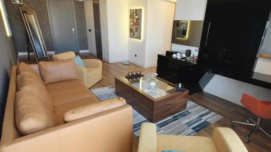 Park Dedeman Eskişehir - 21