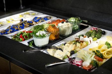 Schmelmer Hof & Resort - 50