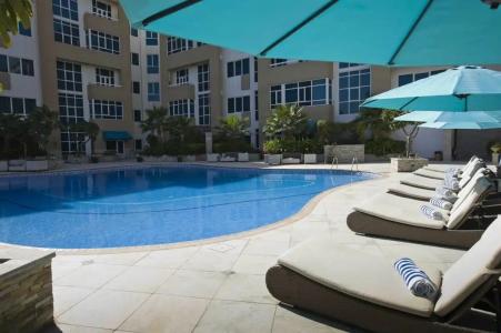 Elite Seef Residence And - 59