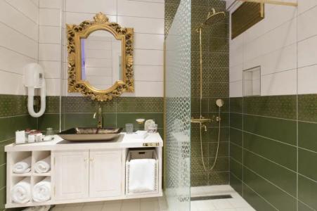 Cella & SPA Ephesus - 34