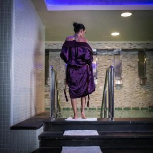 Royal Maxim Palace Kempinski Cairo - 58