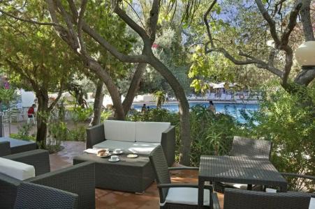 Arbatax Park Resort - Dune - 77