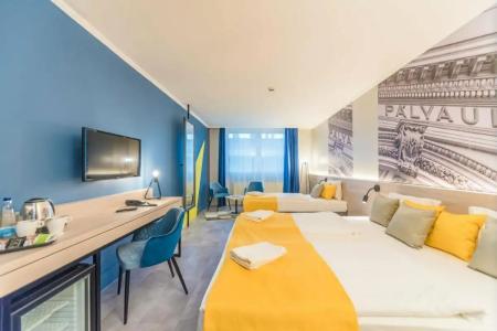 Impulso Fashion - 38