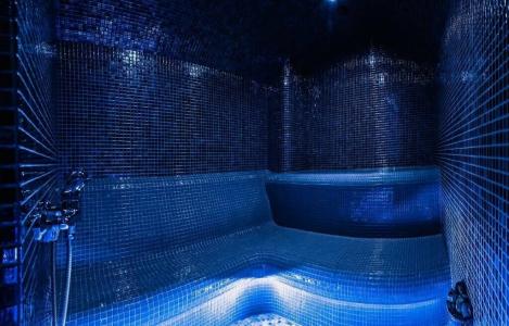 Europa Royale Druskininkai - 12