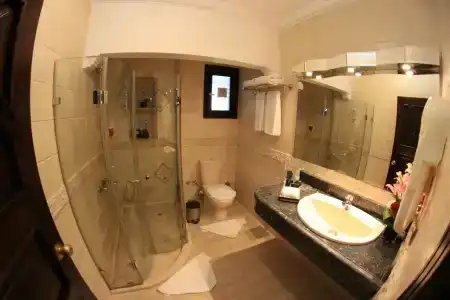 Oriental Rivoli & Spa - 17