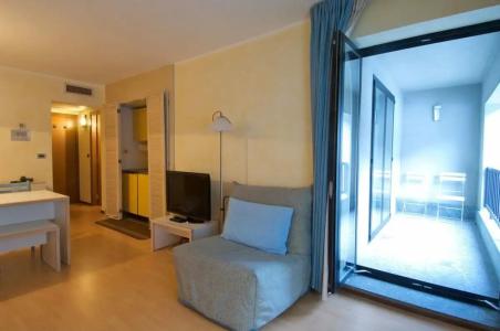 Residence Universo - 12