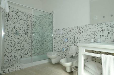 The Pelican Beach Resort & SPA - Adults Only - 63