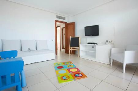 Landmar Costa los Gigantes - 67