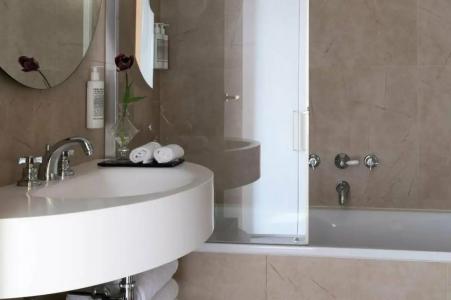 WorldCristoforo Colombo - 73