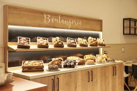 DWO Sirius - Adults Only - 56