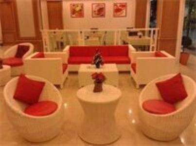 Patong Princess - 29