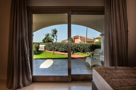 Grand Resort&SPA Ma&Ma - Adults Only - 8