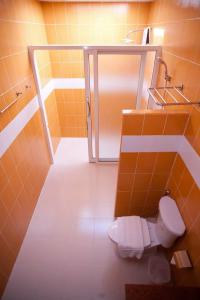 PloyKhumThong Boutique Resort - 48