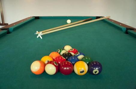 Suvarnabhumi Suite - 32