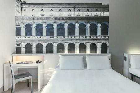 B&B Roma Trastevere - 85
