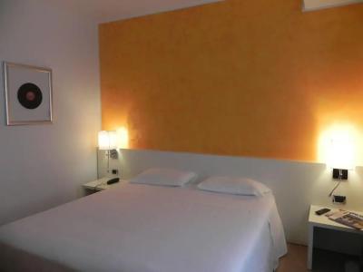 ibis Styles Roma Vintage - 60