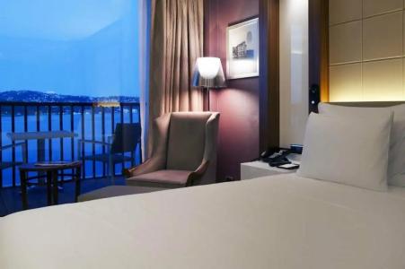 The Grand Tarabya Managed by Accor - 77