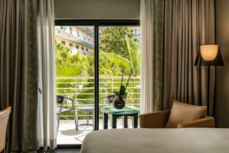 InterContinentals - Malta, an IHG - 83