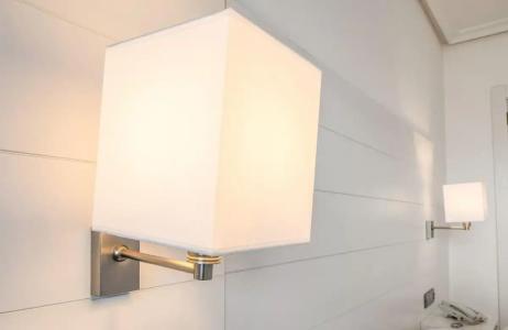 Landmar Costa los Gigantes - 57