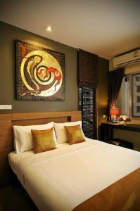Sleep Withinn - 46