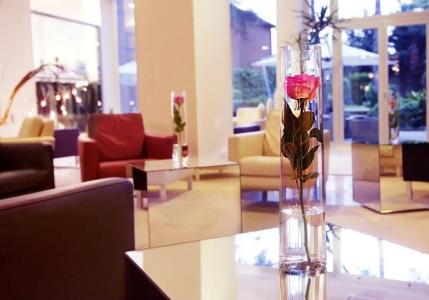 Mioni Royal San - 32