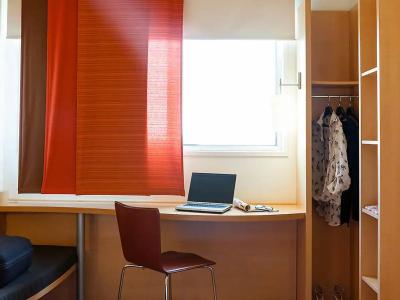 Ibis Barcelona Aeropuerto Viladecans - 81