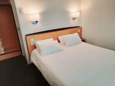 Kyriad Blois Nord - 94