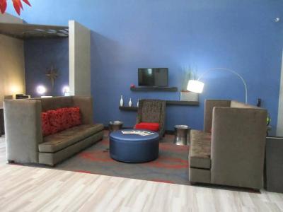 Best Western Plus Tech Medical Center Inn - 41