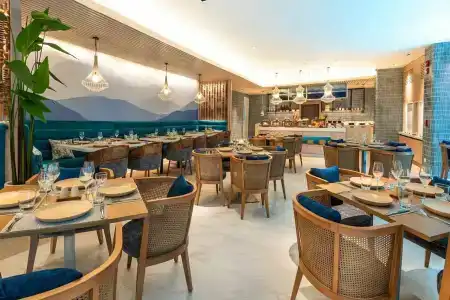 Hilton Garden Inn Phuket Bang Tao - SHA Extra Plus - 30