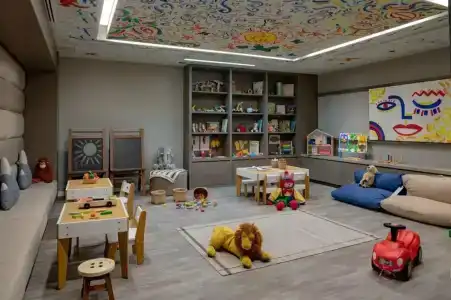 Six Senses Kaplankaya - 55